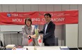 一般社団法人スマートビルディング共創機構、台湾智慧建築協会(TIBA)と協力に関する覚書(MoU)を締結