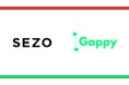 株式会社SEZOと株式会社Gappy、インバウンド観光DXを加速するAI開発で協業開始