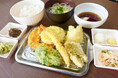 久留米の海鮮居酒屋「惣吉」から天ぷら専門店「天きち」6月10日オープン