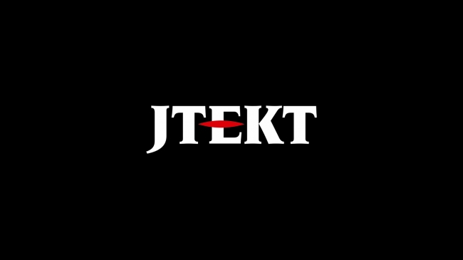 JTEKT30秒1・15秒CM1