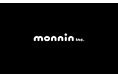 株式会社monnin 設立のお知らせ