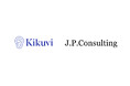 Kikuvi、人事領域でJ.P.コンサルティングと提携