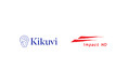 インパクトホールディングス、AIヒアリング特化型SaaS「Kikuvi」を採用