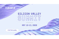 AIヒアリングエージェント「Kikuvi」、Plug and Play「Silicon Valley May Summit 2026」に出展決定