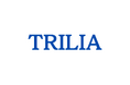 TRILIA株式会社 代表取締役社長 櫻木勝貴、福岡市への寄付に対して「紺綬褒章」を受章
