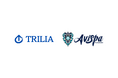 TRILIA株式会社、アビスパ福岡とオフィシャルパートナー契約を締結