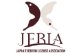 【JEBLA】アイブロウ資格をオープンバッジ化、2026年4月導入3周年セレモニーで正式発表