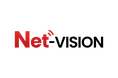 動画配信サービス「Net-VISION」、“見やすさ・使いやすさ”を全面リニューアル!