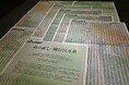 「平和の礎」の全刻銘者を紙面に掲載 沖縄タイムス 沖縄戦の戦没者24万2567人を13日連続で 不戦の決意 新たに