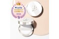「BANILA CO」バニラコのクッションファンデーションが「PLAZA THE BEST HIT COSMETICS 2024」ファンデーション部門で1位を受賞