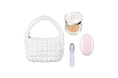 「BANILA CO」が 12月1日(日)~12月3日(火)限定で『@cosme BEAUTY DAY 2024』に登場!人気商品と雲バッグがセットに!