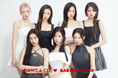 【BANILA CO】女性新ミューズに韓国ガールズグループの「BABYMONSTER」が就任!新ビジュアルを公開!