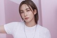 【BANILA CO】大人気バニラコ プライムプライマーシリーズより毛穴プライマー「プライムプライマー クラシック」がロフト・PLAZA・アットコスメにて8月上旬より順次先行発売!