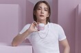 【BANILA CO】世界累計販売数1億個突破!大人気「クリーンイットゼロ クレンジングバーム」がロフト・PLAZAにて8月下旬より順次先行発売!