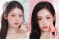 【BANILA CO】待望の新作「ロマンティック ブラッシュ リップ&チーク」がロフト・PLAZA・アットコスメにて8月上旬より順次先行発売!BABYMONSTERの新ビジュアルも公開。
