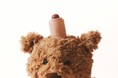 【BANILA CO】バニラコ「リップ&チーク」のロフト先行販売カラーと「シルキーグロウハイライター」が新登場!「ロフト Kコスメフェスティバル 2025AW」に参加。10月中旬より順次販売開始