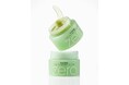 【BANILA CO】THE MATCHA TOKYOとの限定コラボ！抹茶ラテ発想のクレンジングバームが数量限定で7月下旬より店頭にて販売開始！