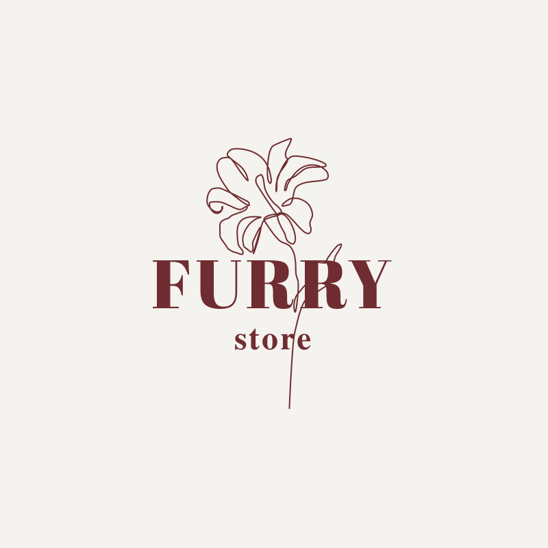 現役アイドルプロデュース 新ブランド Furry Store フーリーストア が6 1本日open モノック株式会社のプレスリリース