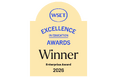 アカデミー・デュ・ヴァン、WSET Excellence in Education Awards 2026「Enterprise Award」の第１回受賞者に選出！