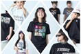 tokidoki、ブランド誕生20周年記念Tシャツを限定発売！