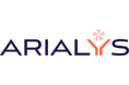 Arialys Therapeutics社がNature Communications誌に前臨床データを発表