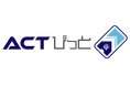 演劇特化型のチケット販売システム「ACTぴっと」が登録団体数100団体突破&ユーザー数3万人超!