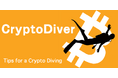 合同会社CryptoDiver運営事務局は6月14日(土)に「CryptoDiverプレオープンイベント」を開催!