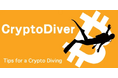 【CryptoDiver 】11月22日（土）ついにグランドオープン！いよいよ世界へ。