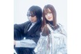 2nd STAR PRODUCTION、専属所属クリエイターとしてハレトキドキ・Gyr0・織井辺コフィの3組が加入 ── 10月10日（土）にDJ Party開催も発表