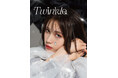 中村ゆりか 待望の1stミニアルバム『Twinkle』リリース決定!