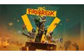 Remedy Entertainment、『FBC: Firebreak』を全世界で発売