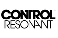 『CONTROL Resonant』の世界とゲームプレイに深く迫る新トレーラー「Altered State」を公開
