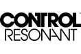 数々の賞に輝いた『CONTROL』の続編『CONTROL Resonant』全世界で本日発売