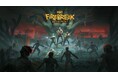 『FBC: Firebreak』初の大型無料アップデート「Breakpoint」が本日配信開始
