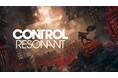 Remedy Entertainment、『CONTROL Resonant』の新たなゲームプレイ詳細を公開