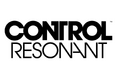 『CONTROL Resonant』Summer Game Festにて「パラナチュラル・マンハッタン」トレーラーを世界初公開9月24日に全世界発売決定