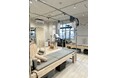 【西院】＼11/25 NEW OPEN／整体×ピラティスで1度で効果を実感◎女性専用のパーソナルピラティススタジオが西院に新規オープン！