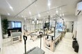 【金沢】＼11/29 NEW OPEN／整体×ピラティスで1度で効果を実感◎女性専用のパーソナルピラティススタジオが金沢に新規オープン！