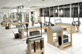 【仙台】＼1/5 NEW OPEN／整体×ピラティスで1度で効果を実感◎女性専用のパーソナルピラティススタジオが東北初出店！仙台に新規オープン！