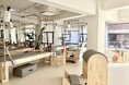 【大分】＼1/26 NEW OPEN／整体×ピラティスで1度で効果を実感◎女性専用のパーソナルピラティススタジオが大分に新規オープン！