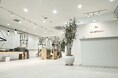 【本厚木】＼2/23 NEW OPEN／整体×ピラティスで1度で効果を実感◎女性専用のパーソナルピラティススタジオが本厚木に新規オープン！