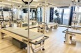 【北千住】\8/25 NEW OPEN/整体×ピラティスで1度で効果を実感◎女性専用のパーソナルピラティススタジオが北千住に新規オープン!