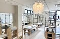 【水戸】＼3/13 NEW OPEN／整体×ピラティスで1度で効果を実感◎女性専用のパーソナルピラティススタジオが水戸に新規オープン！