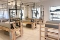 【前橋】＼4/1 NEW OPEN／整体×ピラティスで1度で効果を実感◎女性専用のパーソナルピラティススタジオが前橋に新規オープン！