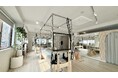 【豊中】＼3/23 NEW OPEN／整体×ピラティスで1度で効果を実感◎女性専用のパーソナルピラティススタジオが豊中に新規オープン！