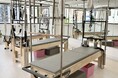 【八王子】＼4/27 NEW OPEN／整体×ピラティスで1度で効果を実感◎女性専用のパーソナルピラティススタジオが八王子に新規オープン！