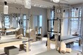 【小田原】＼5/1 NEW OPEN／整体×ピラティスで1度で効果を実感◎女性専用のパーソナルピラティススタジオが小田原に新規オープン！