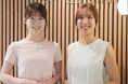 【四日市】＼4/27 NEW OPEN／整体×ピラティスで1度で効果を実感◎女性専用のパーソナルピラティススタジオが四日市に新規オープン！