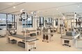 【宜野湾】＼6/5 NEW OPEN／整体×ピラティスで1度で効果を実感◎女性専用のパーソナルピラティススタジオが宜野湾に新規オープン！