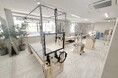 【新潟】＼5/25 PRE OPEN／整体×ピラティスで1度で効果を実感◎女性専用のパーソナルピラティススタジオが新潟に新規オープン！